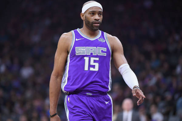 2024籃球名人堂名單公布，卡特、比盧普斯等13位傳奇球星榮耀入選