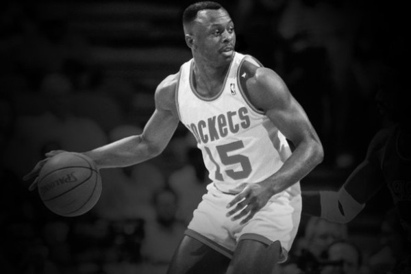 前NBA球員米切爾·威金斯離世，享年64歲，令人扼腕嘆息