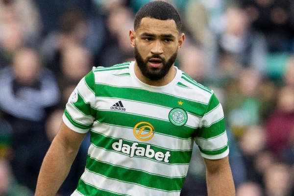 哈吉·賴(lài)特卡拉寶杯失利，維克斯與特拉斯蒂助凱爾特人歐冠大捷