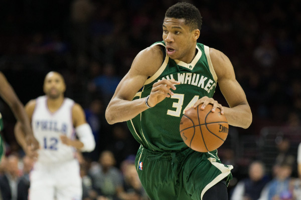 雄鹿隊面臨外界信心危機，知情人士不滿(mǎn)