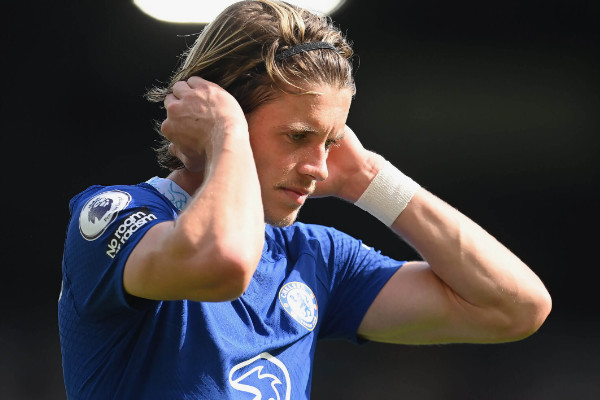 加拉格爾與切爾西青訓球員共享歐冠勝利時(shí)刻