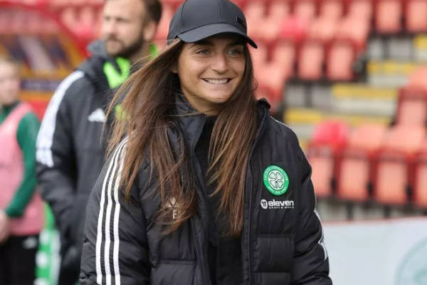 薩迪庫鼓勵凱爾特人迎接歐冠壓力，墨菲·阿格紐進(jìn)球助球隊獲勝