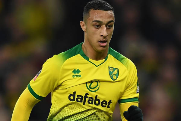 亞當·伊達歐冠進(jìn)球，凱爾特人信心倍增