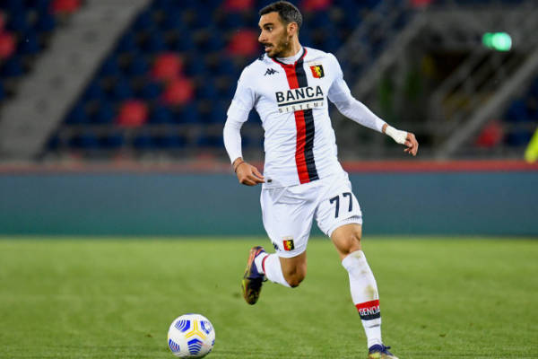 科莫隊戰勝亞特蘭大隊，贏(yíng)得意甲歷史性勝利