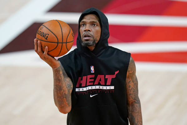 哈斯勒姆怒批媒體：馬祖拉應得NBA最佳教練稱(chēng)號！