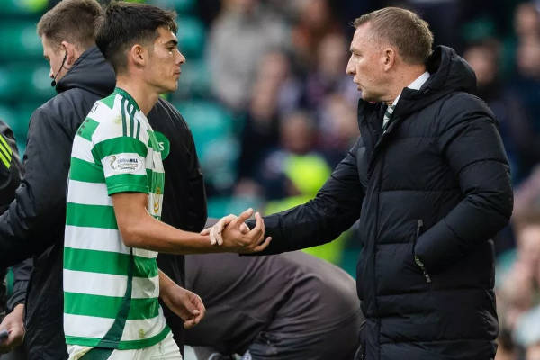 凱爾特人實(shí)力受質(zhì)疑：冠軍聯(lián)賽之路能否繼續？