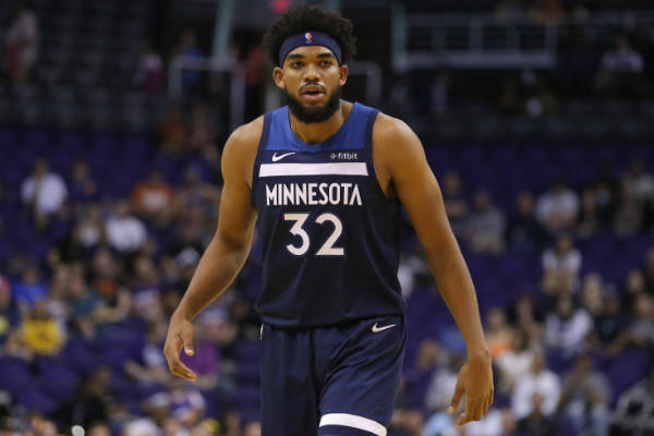 尼克斯隊新賽季進(jìn)攻潛力巨大，被預測為“勢不可擋”