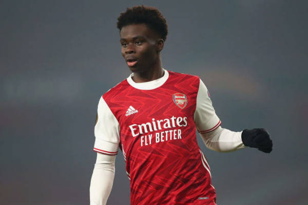 阿森納考慮改革安全規程，避免康納·麥格雷戈式滑稽動(dòng)作重演