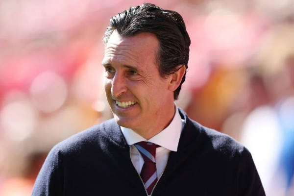 阿斯頓維拉從歐冠獲400萬(wàn)英鎊獎金，尋求經(jīng)濟成功新途徑