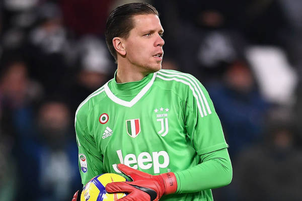 梅西給對手送啤酒？施琴斯尼揭秘與球王的特別“禮物”