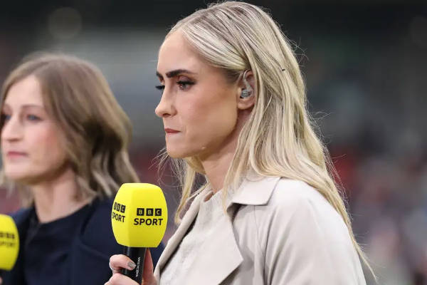 傳奇繼續：斯蒂芬·霍頓退役后在曼城擔任新職務(wù)