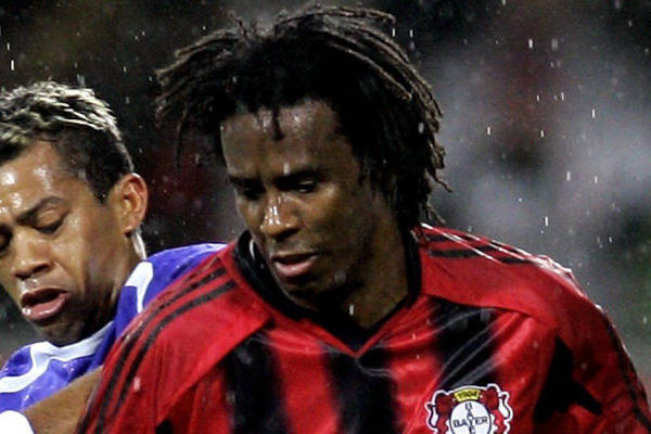 羅克·儒尼奧爾的英超挑戰：從世界杯冠軍到利茲聯(lián)的短暫時(shí)光