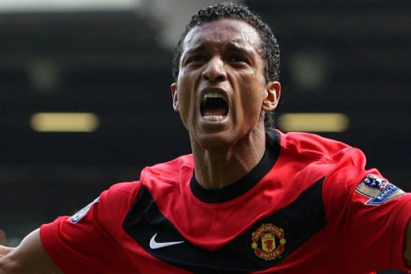 葡萄牙老將納尼宣布退役，結束20年職業(yè)生涯