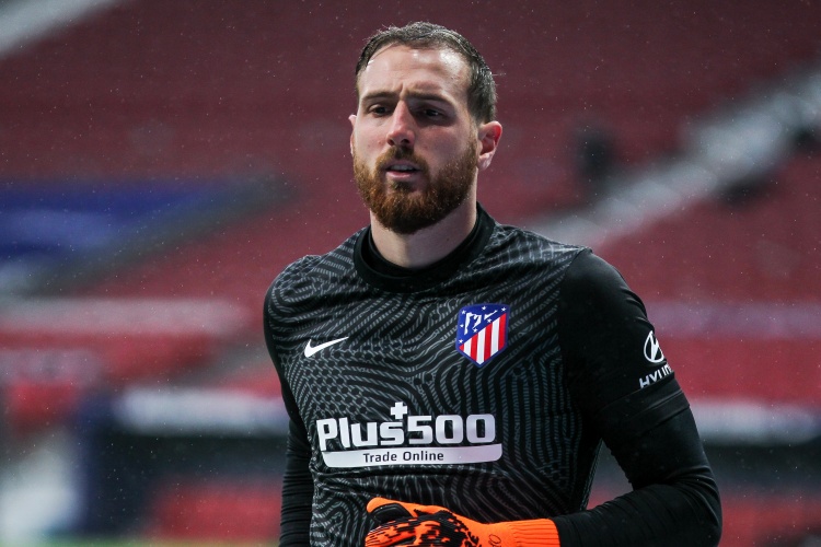 奧布拉克：球隊在10打11時(shí)傾盡了全力 這支團隊總是會(huì )拼搏到最后