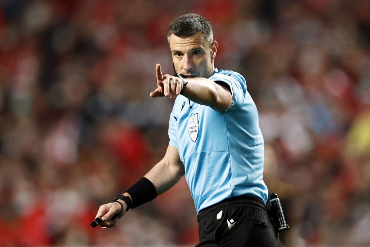 溫契奇五年前誤入由賣(mài)淫集團組織的商宴，后被警方證實(shí)他與其無(wú)關(guān)