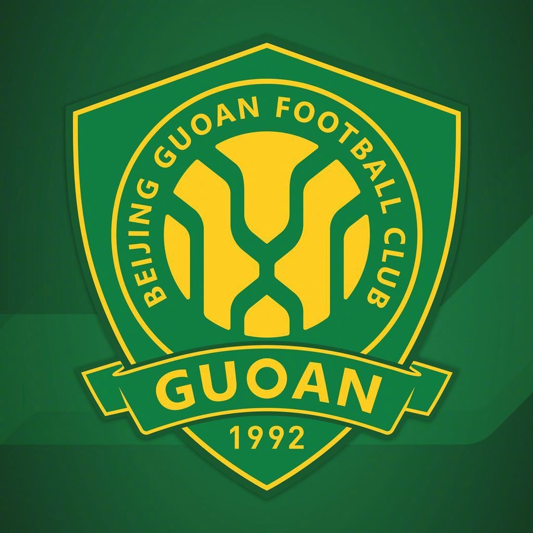 2025賽季國安普通年票分七檔：最低1000元/張 、最高3000元/張