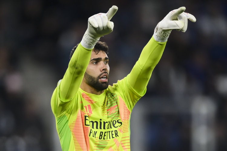 拉亞&梅里諾：歐洲杯奪冠讓人難以置信，他讓我們更加了解彼此