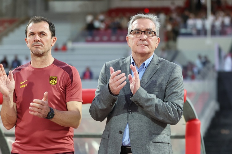 津媒：沙特換帥后本質(zhì)上沒(méi)太多改變，伊萬(wàn)有充裕時(shí)間想應對之策