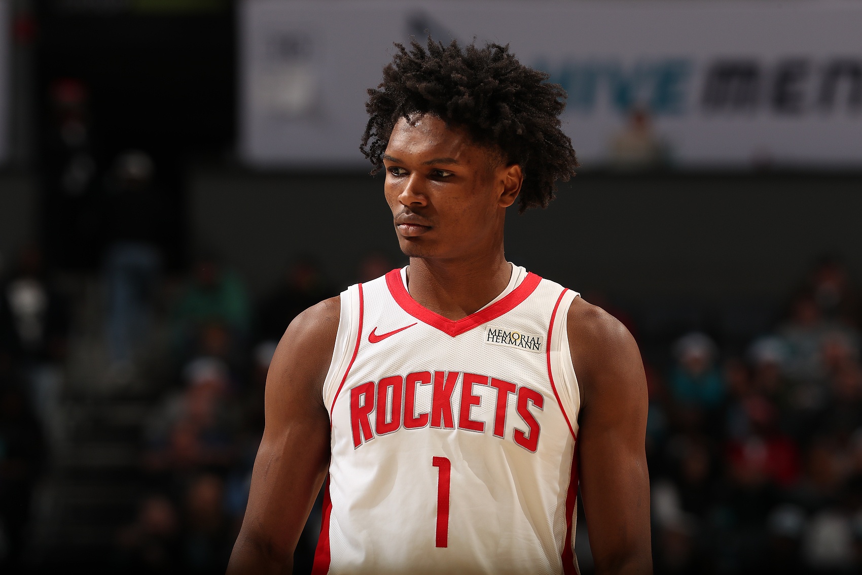 阿門(mén)被吹二級惡意犯規是否正確？烏度卡：判罰沒(méi)問(wèn)題