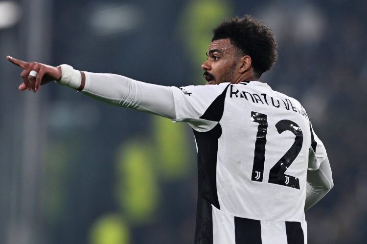 全市場(chǎng)：尤文想續租穆阿尼 可能1500萬(wàn)到2000萬(wàn)歐永久性簽下維加